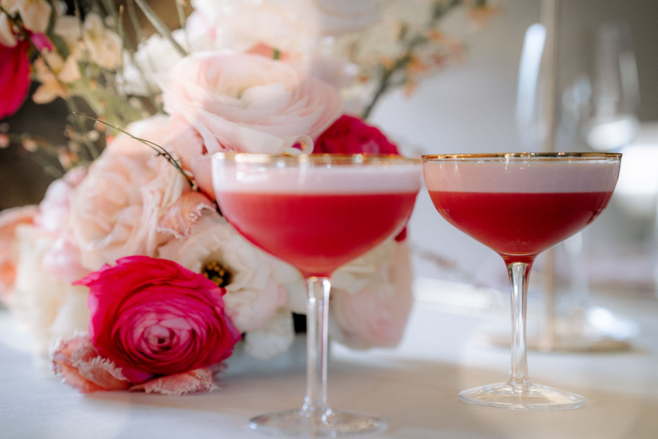 Weddingplanner pure love exklusive Hochzeiten by Amersa Grohe overzicht
