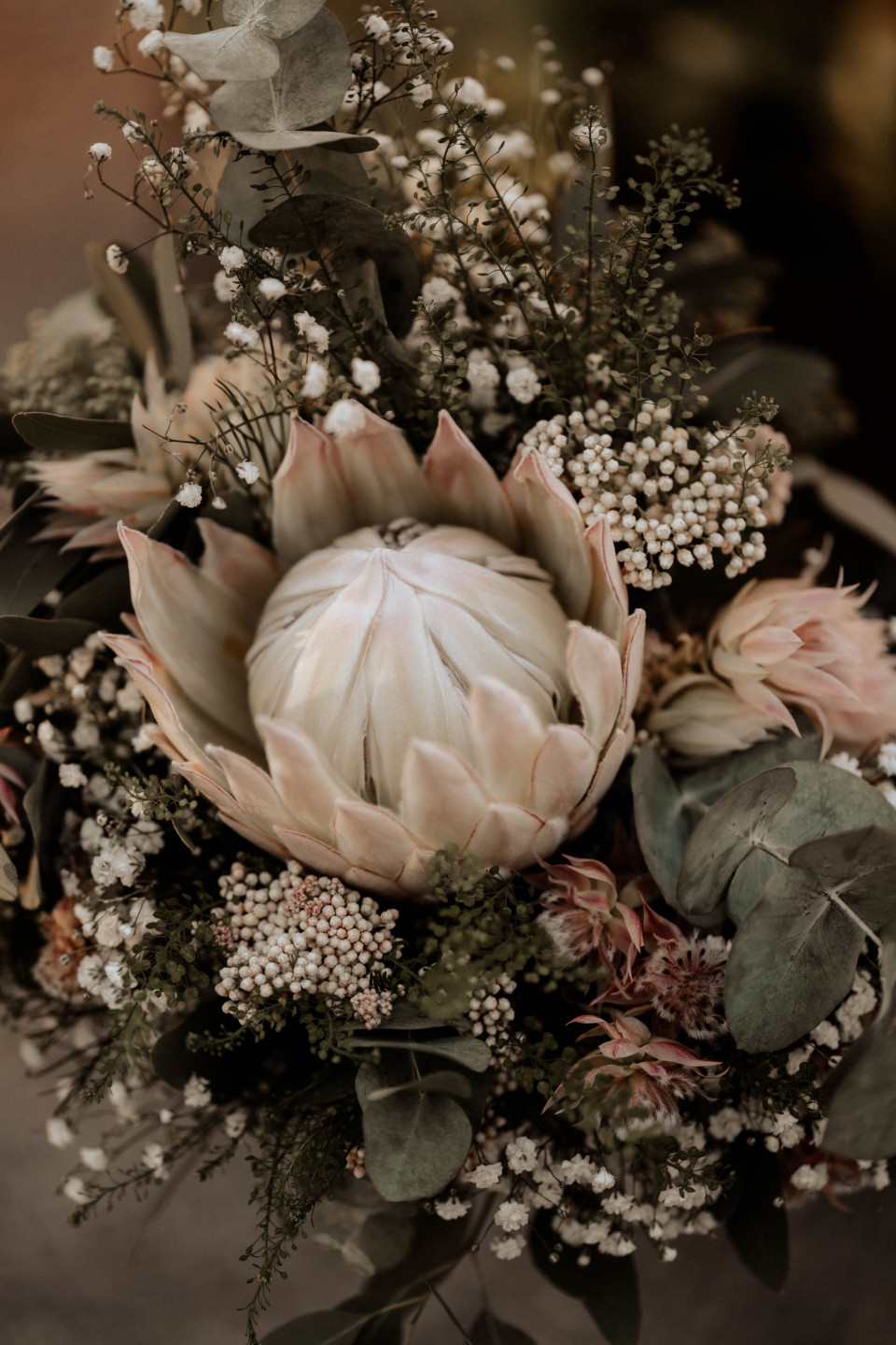 Trouwfotograaf Steven Michels Photography impressie