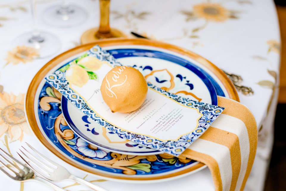 Verhuurartikelen van My Greatest Rentals details