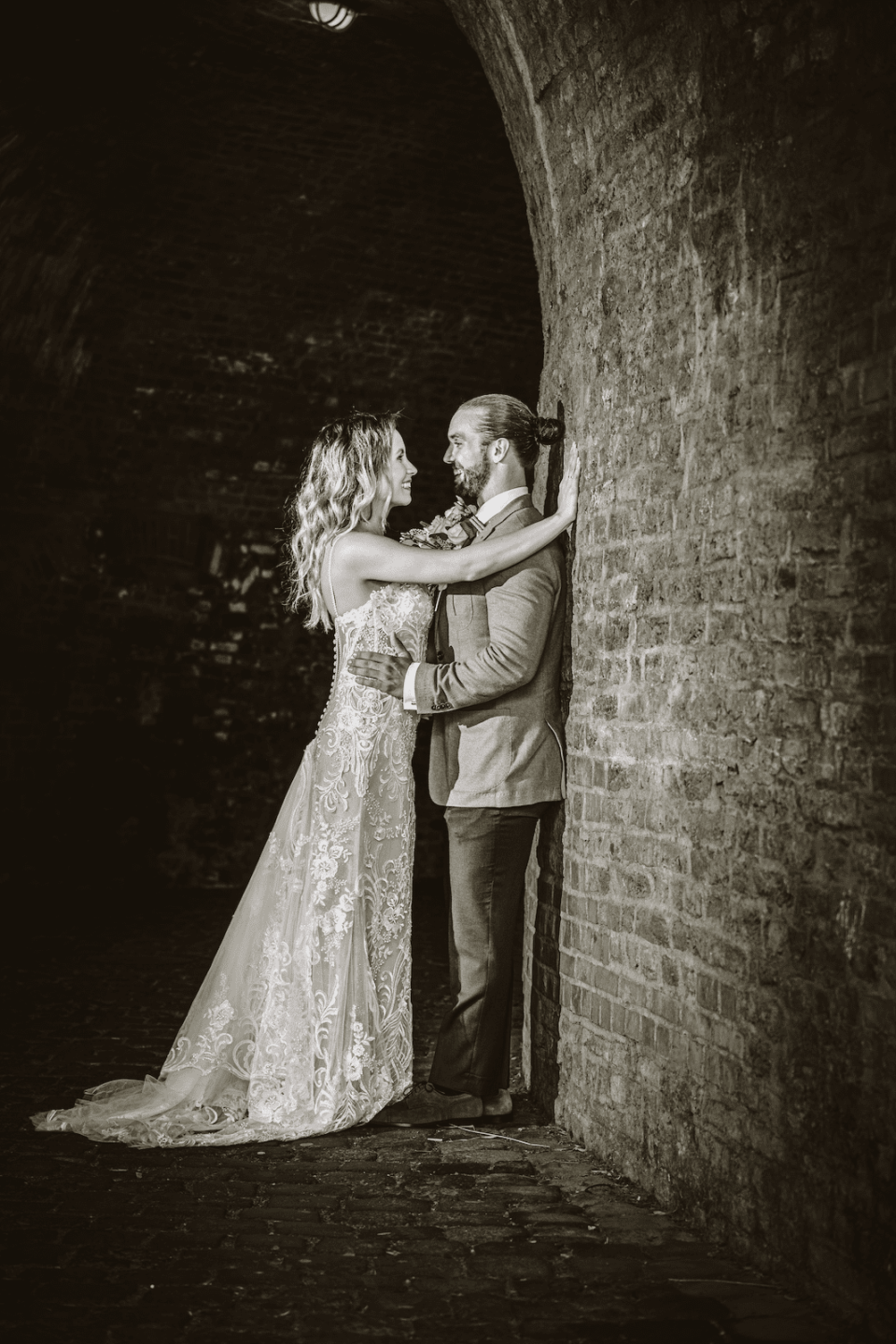 Trouwfotograaf Hochzeitsfotografie Larberg Fotograf in und um Düren impressie 4