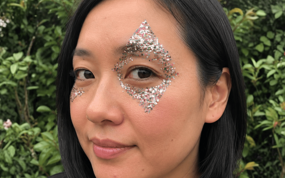 Entertainment van Mia's Magic impressie