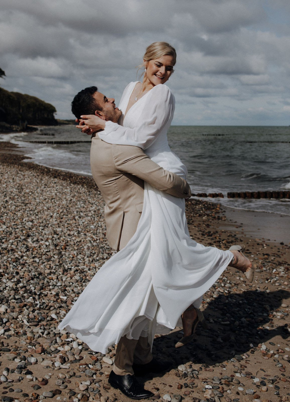 Weddingplanner Northwind Weddings impressie 4