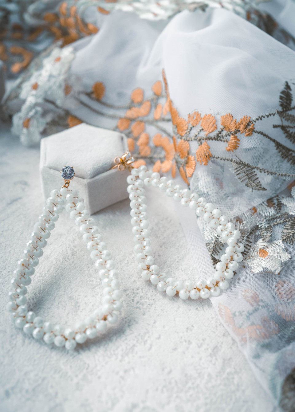 Weddingplanner Love Lens Weddings overzicht