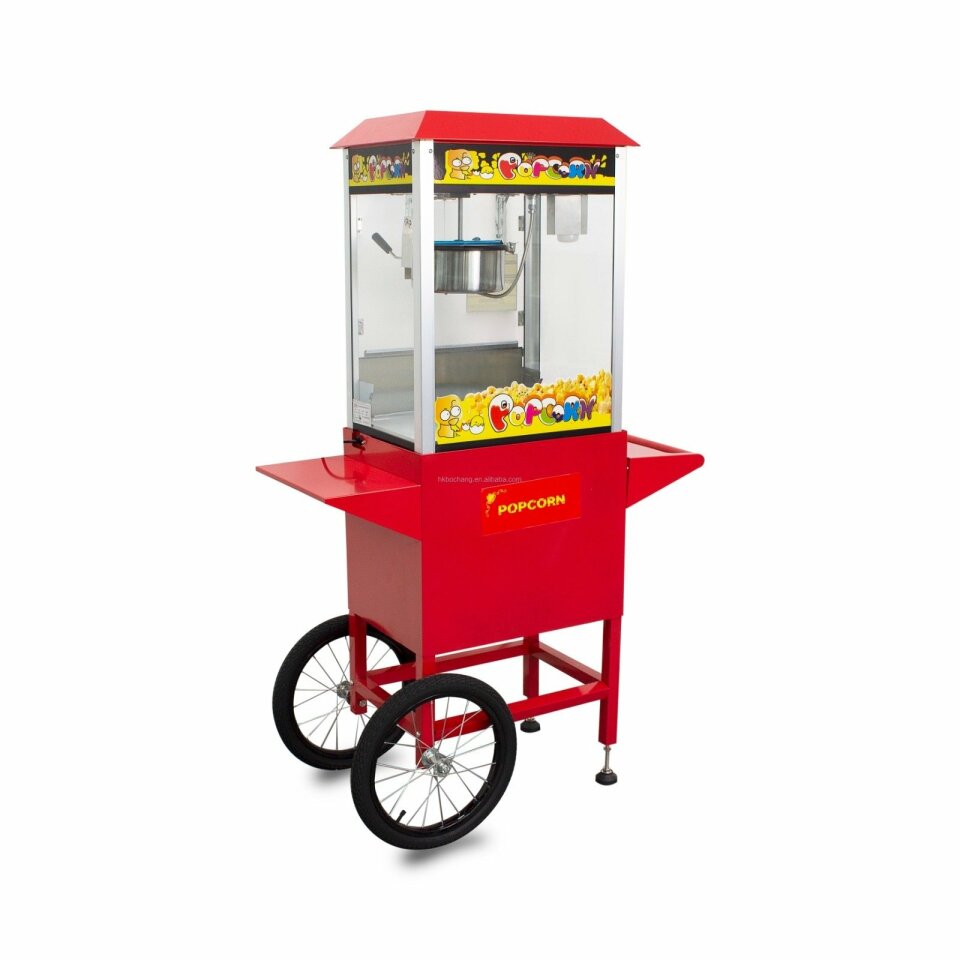 Entertainment van AmorEternalBooth impressie 4