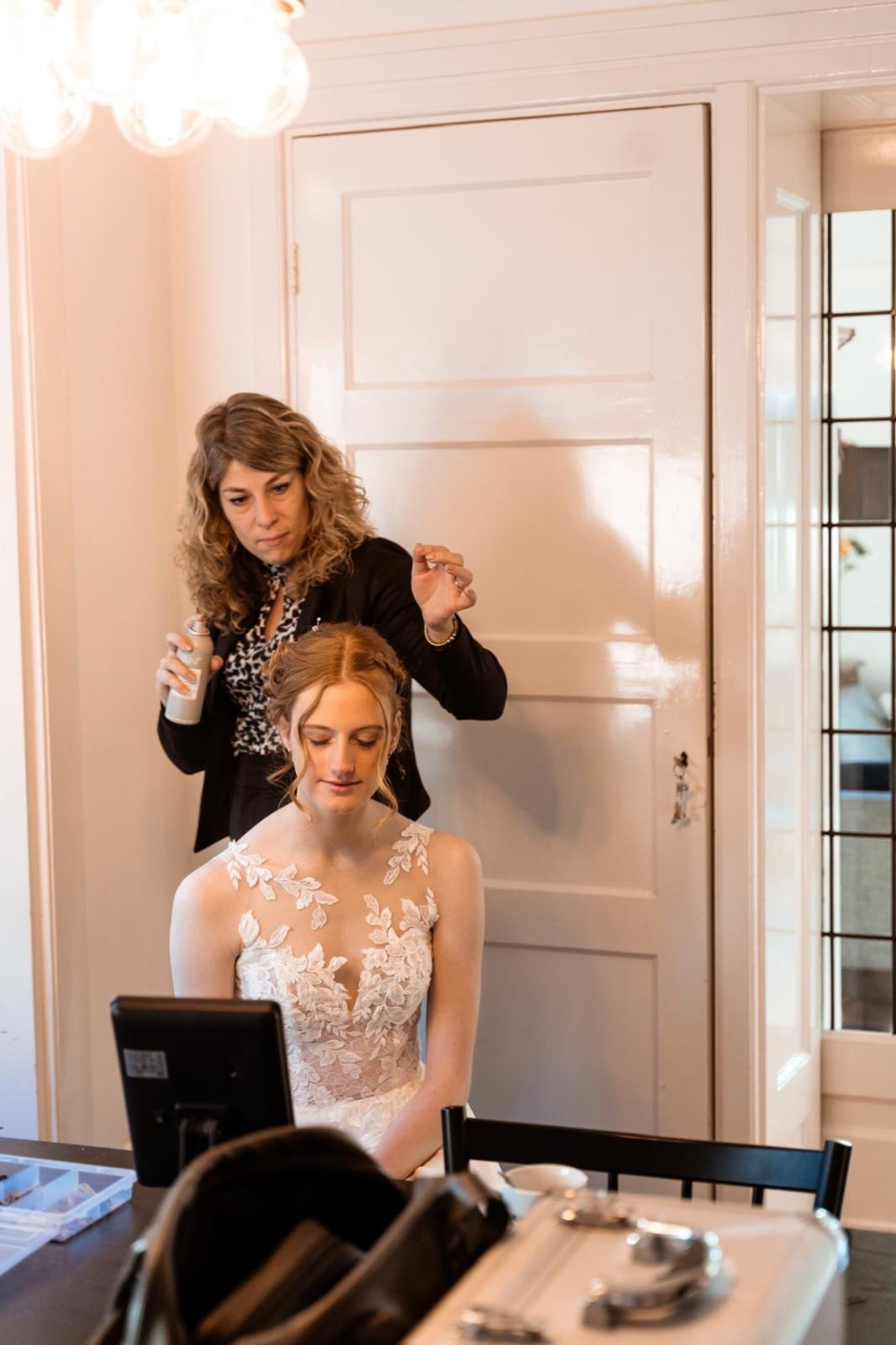 partials.profile.image_alts.hero_image