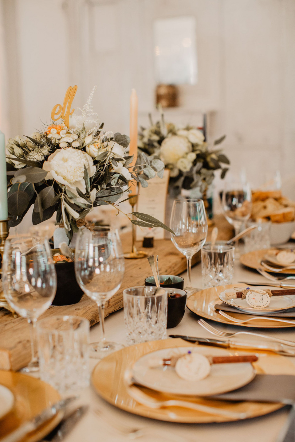 Weddingplanner Vivien Ramm Weddings &amp; Events impressie 4