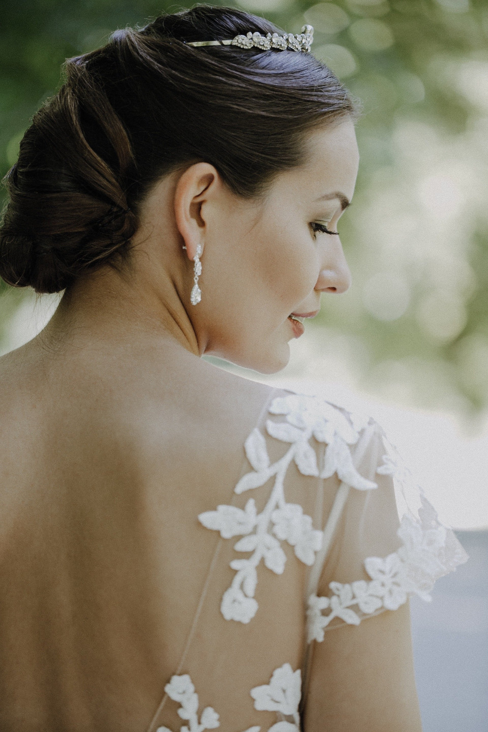 Trouwfotograaf Gamze Atak Photography impressie 4