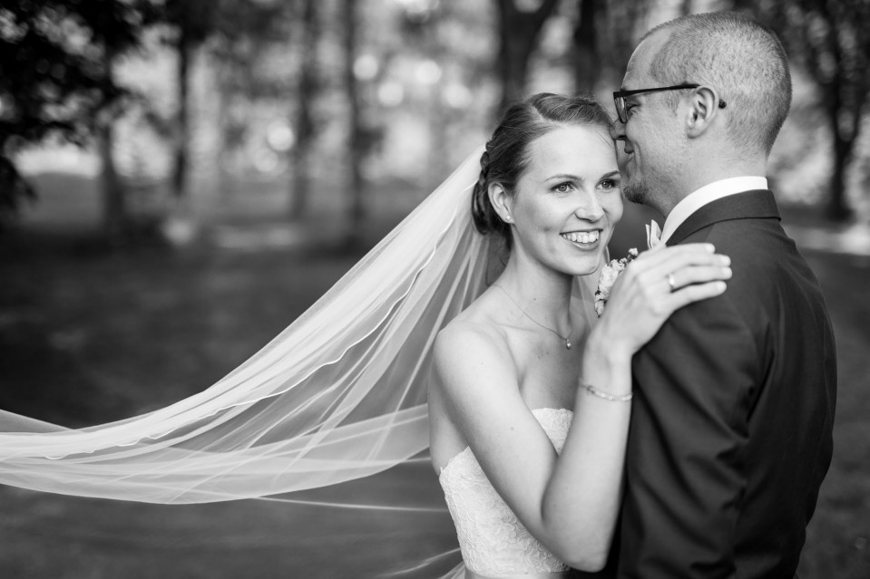 Trouwfotograaf Malte Reiter Fotografie details
