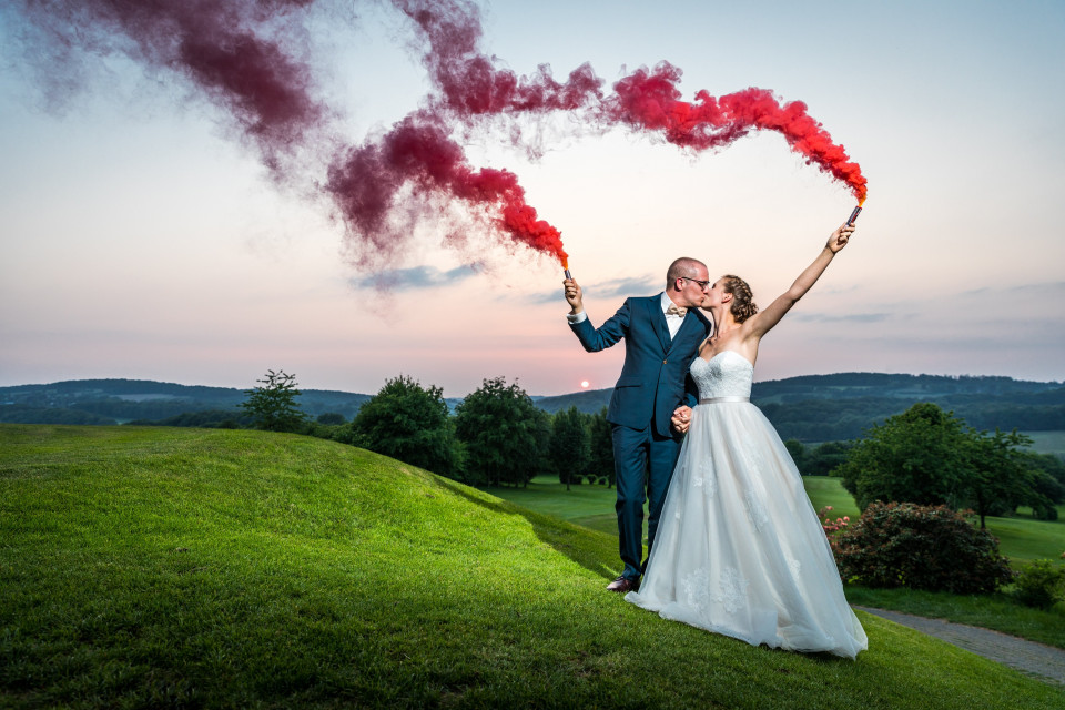 Trouwfotograaf Malte Reiter Fotografie overzicht