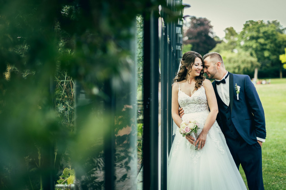 Trouwfotograaf Malte Reiter Fotografie impressie 