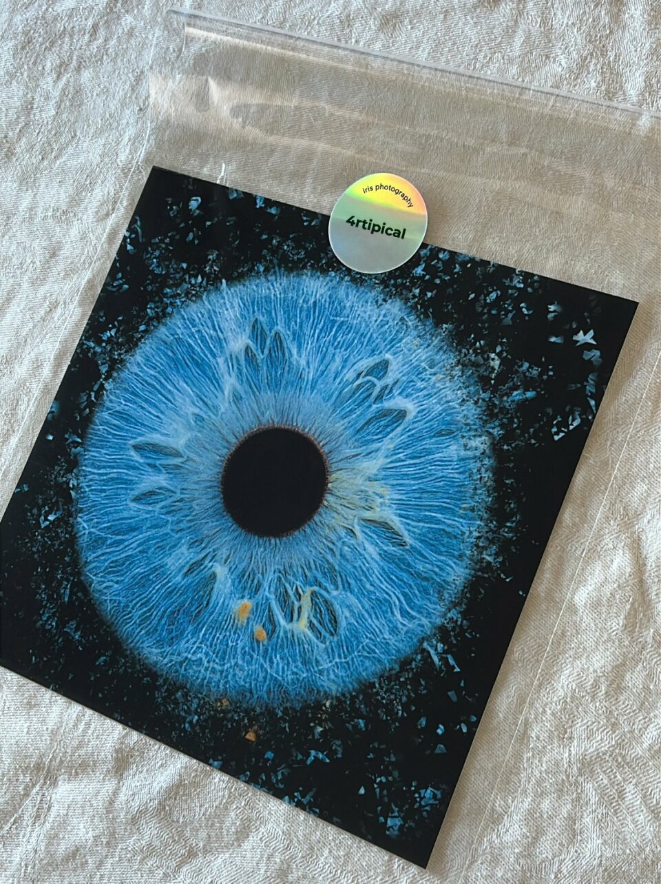 Entertainment van 4rtipical overzicht