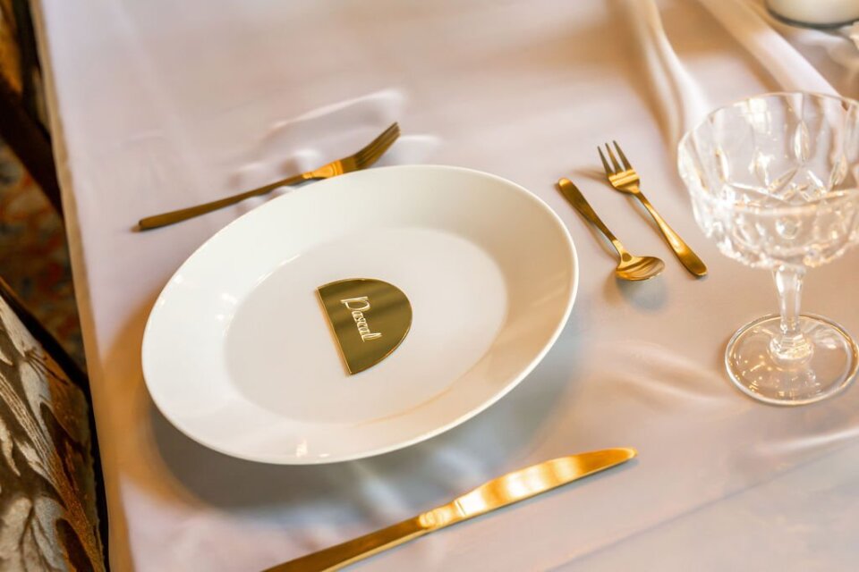 Weddingplanner Fidelita impressie 3