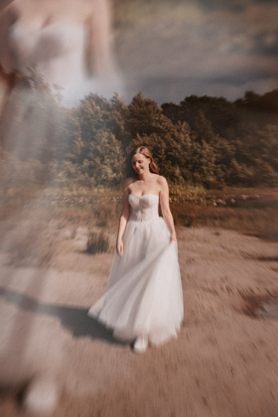 Trouwfotograaf Inka Kelting Fotografie impressie 4
