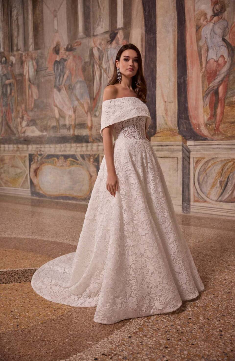 63361