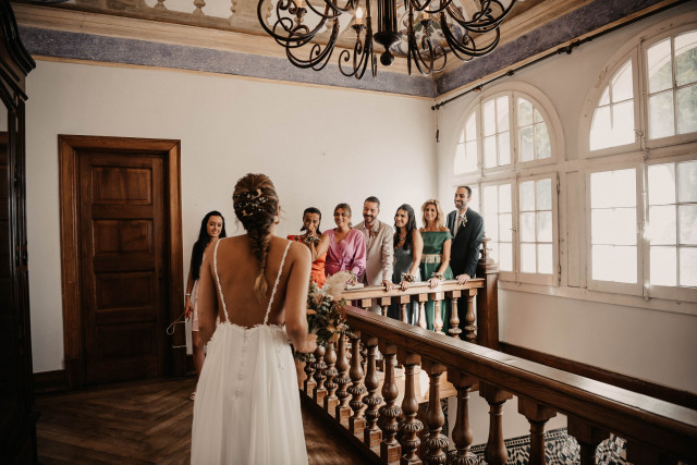 coiffure boheme
