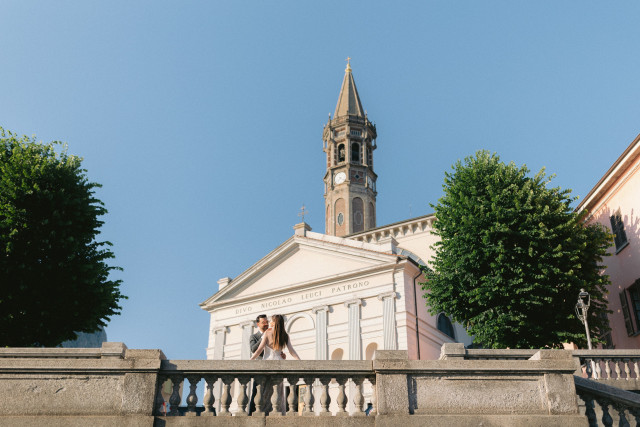lieu de mariage