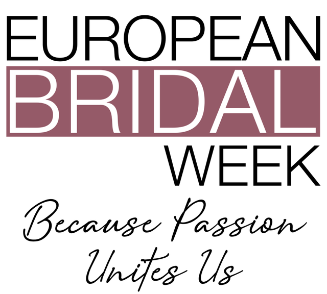 European Bridal Week