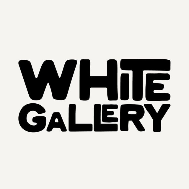 White Gallery