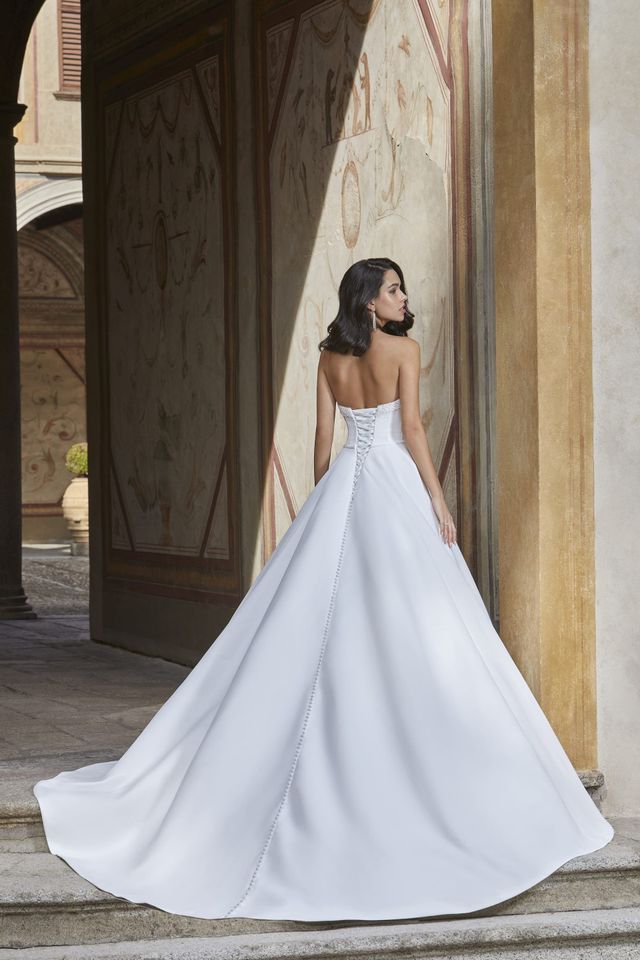 Demetrios