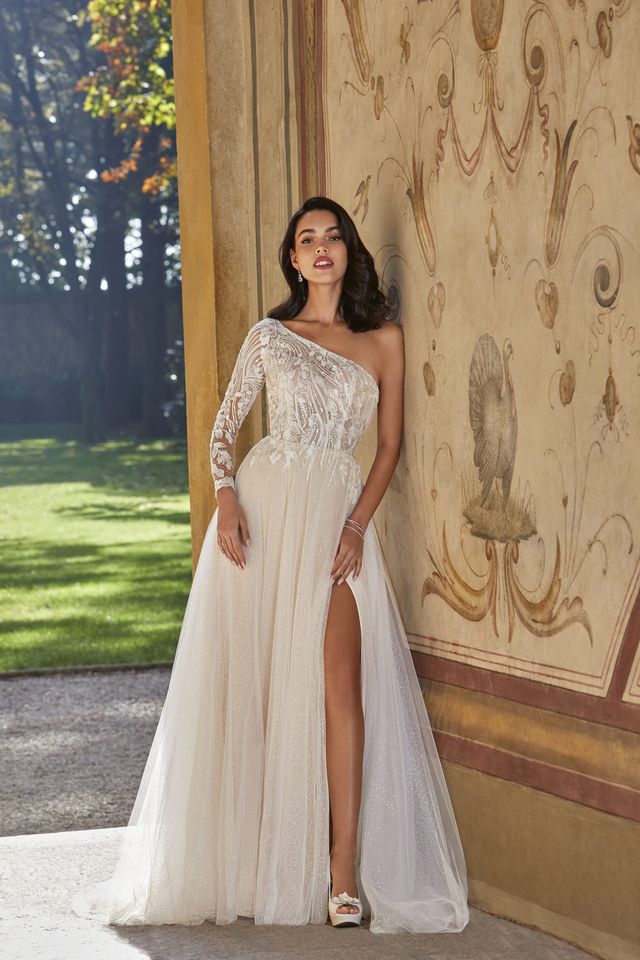 Demetrios