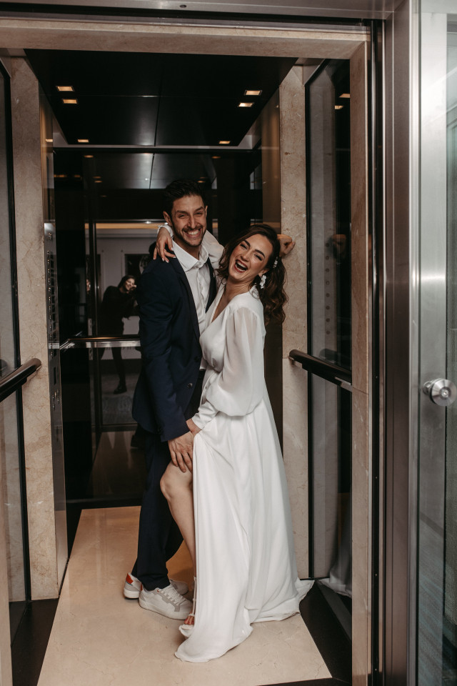 l'amour femme e homme