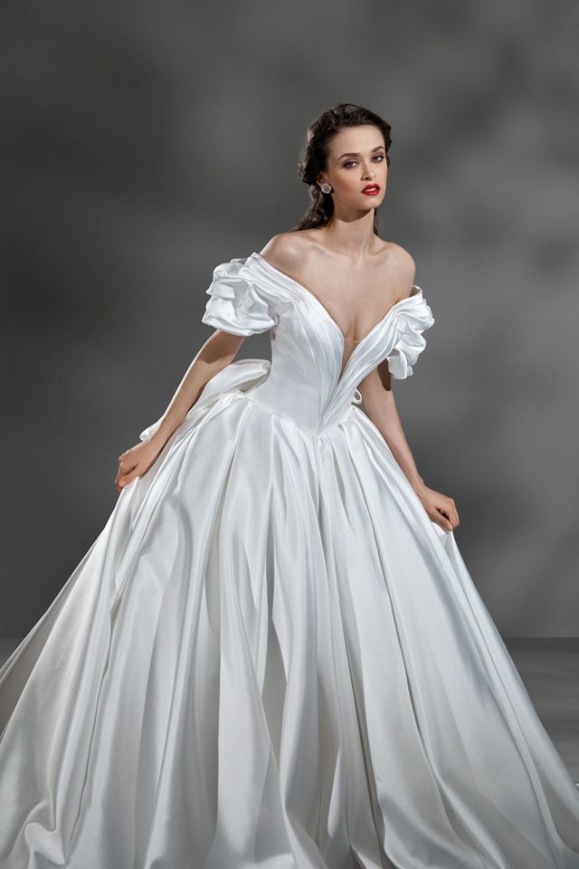 Demetrios