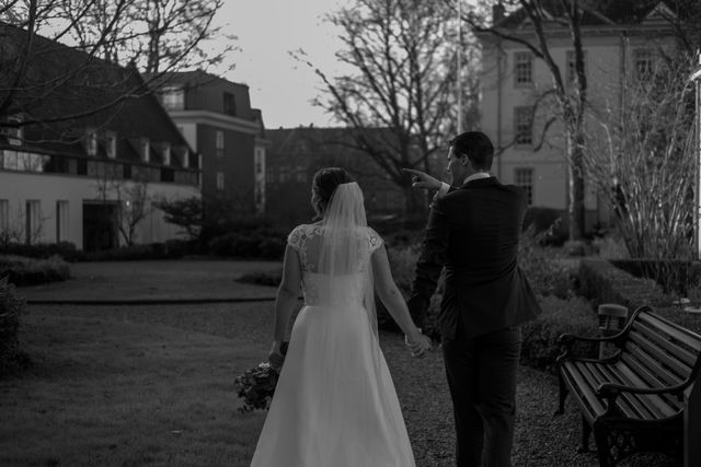couple mariage