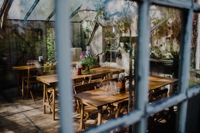 kas van brasserie meelfabriek