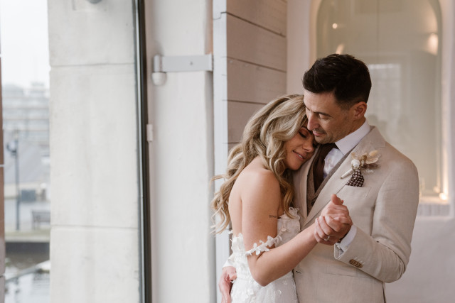 segreto di matrimonio