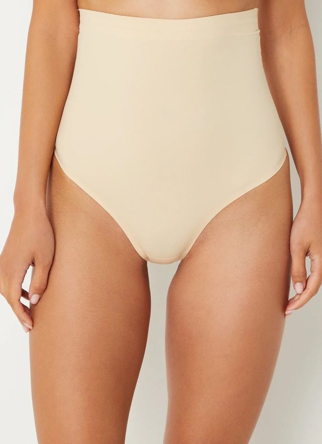 corrigerende slip