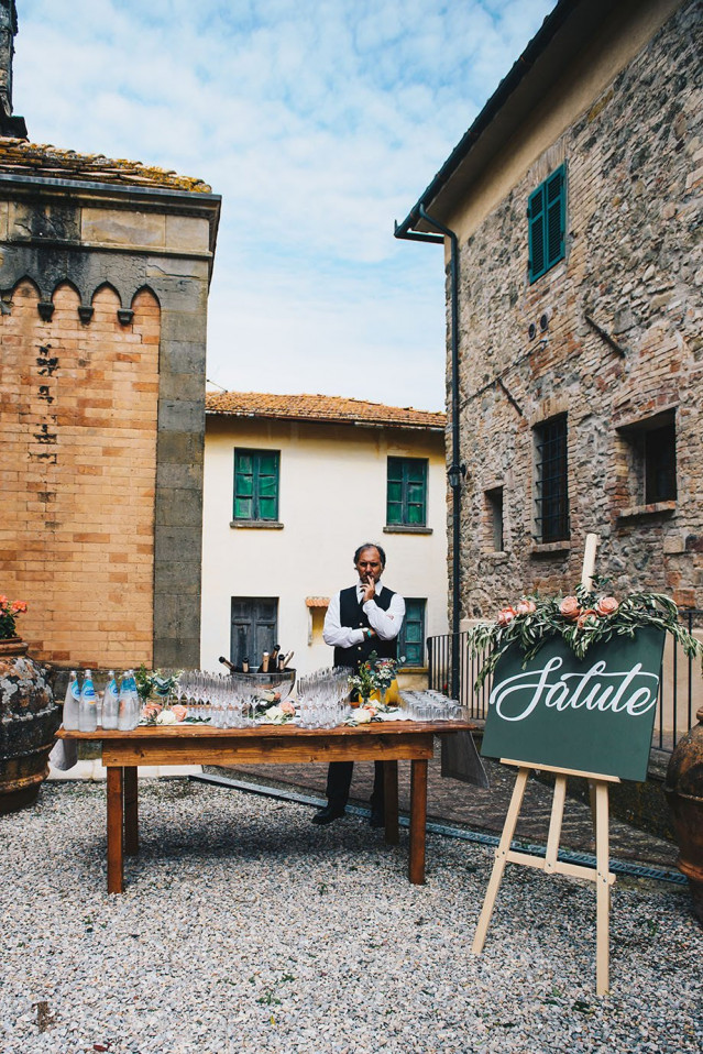 personal bodas