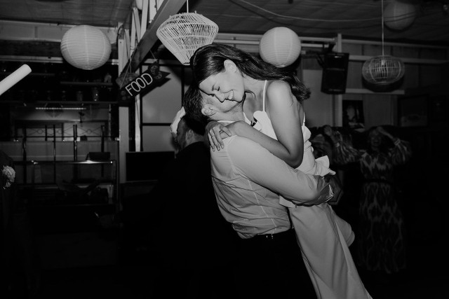 matrimonio italia