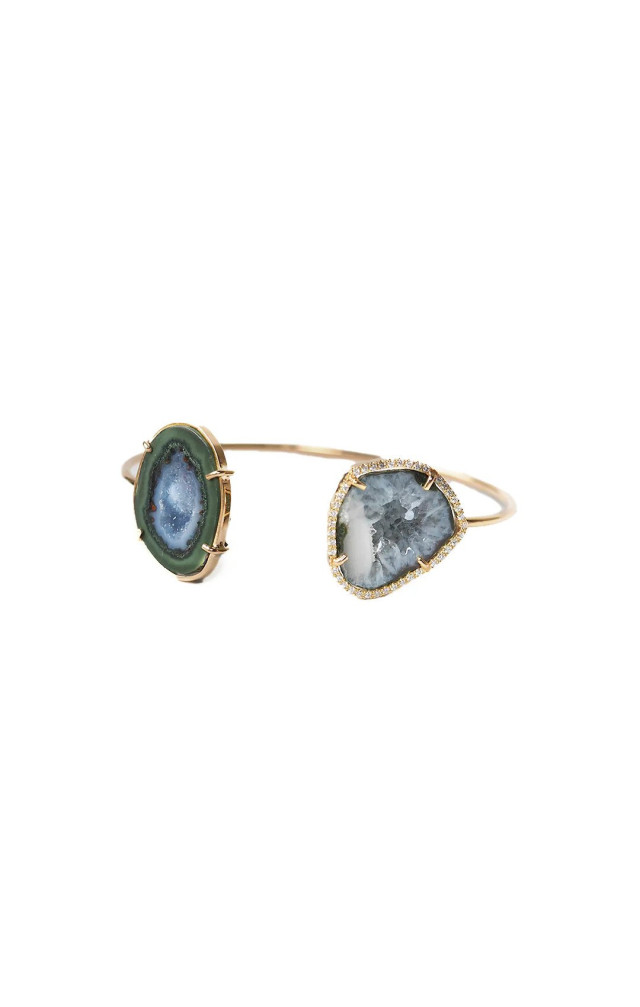 bijoux mariage