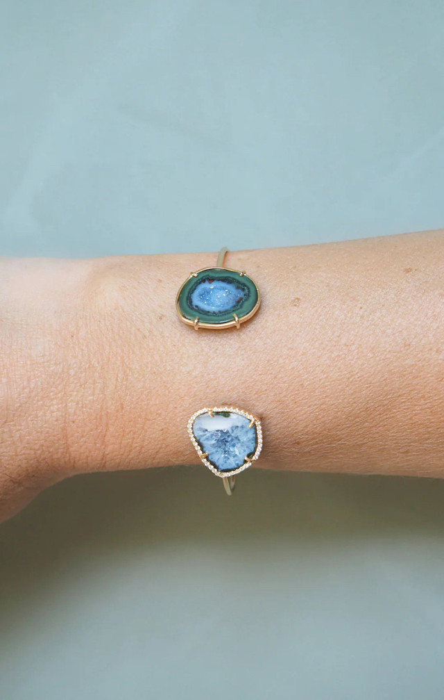 bijoux mariage