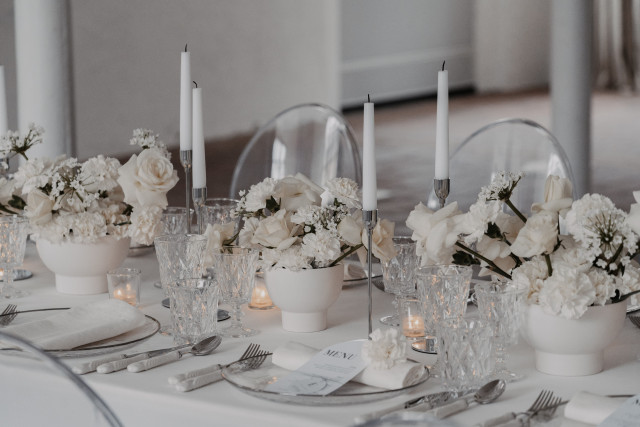 brunch le lendemain mariage