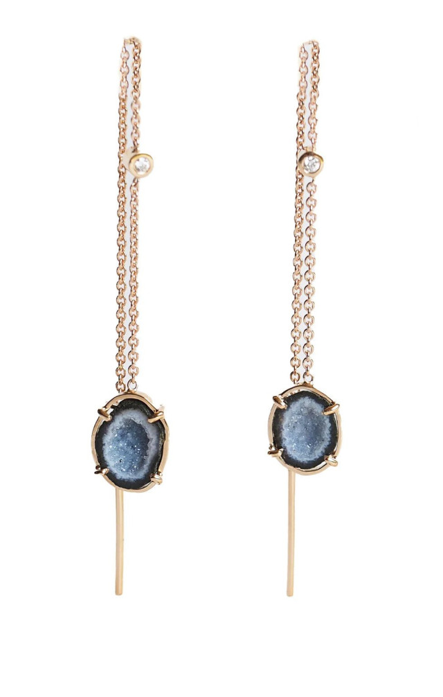 bijoux mariage