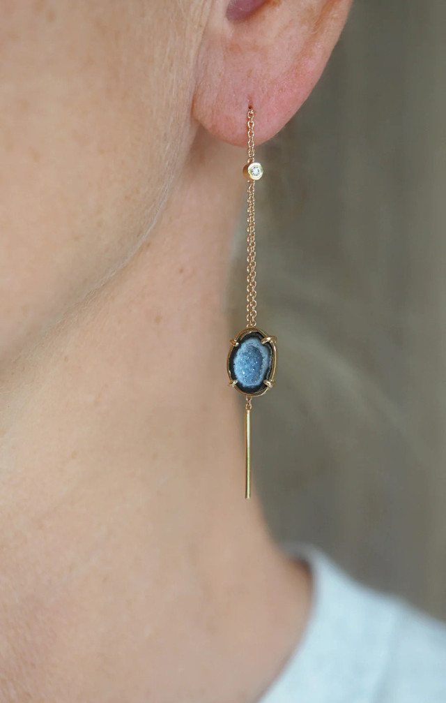 bijoux mariage