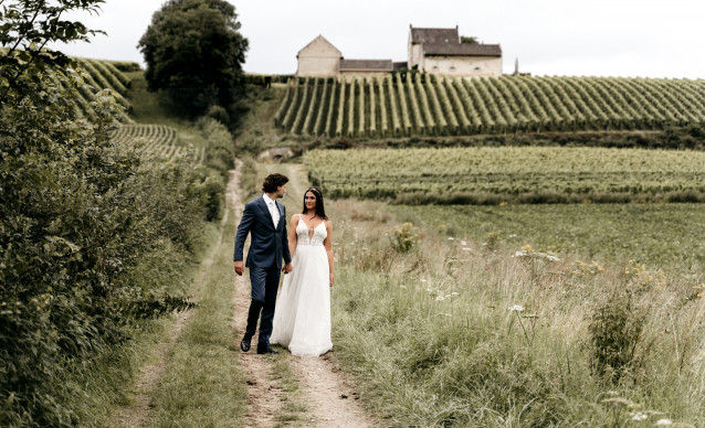 kosten bruiloftsvideo en kosten weddingclip