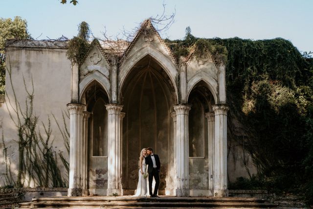 mariage en france