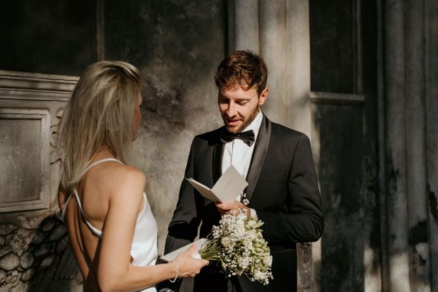 mariage en france