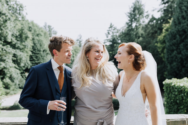 trouwambtenaar inhuren tips van een echte trouwambtenaar