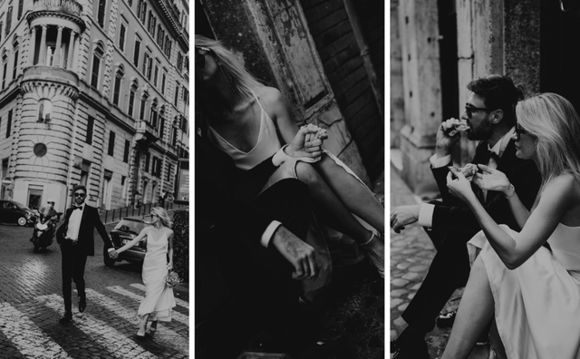 mariage en france
