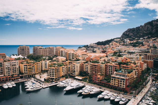 trouwen in monaco tips