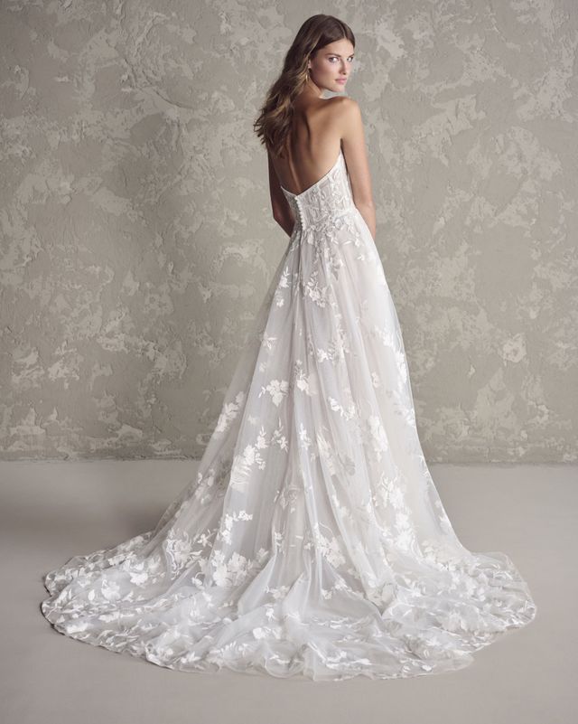 Sottero and Midgley Sutton