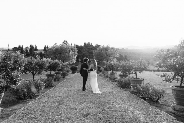 inspiration mariage France