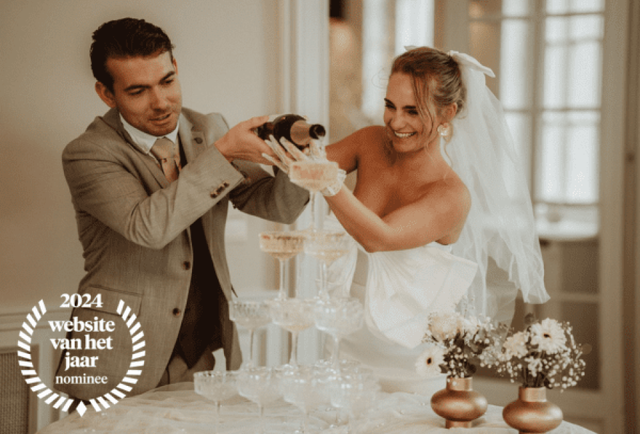 In ondertrouw gaan | Wat moet je weten? | ThePerfectWedding.nl