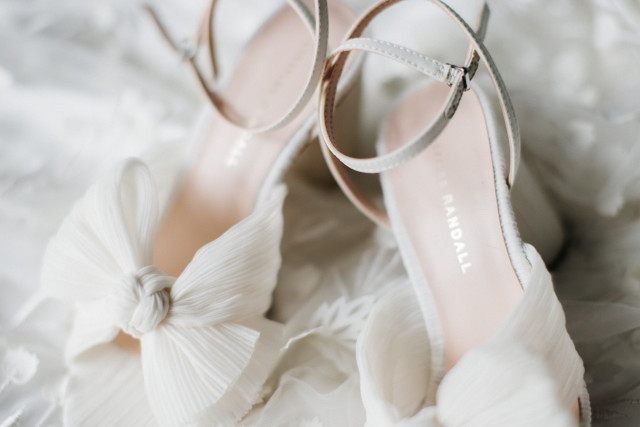 witte pumps