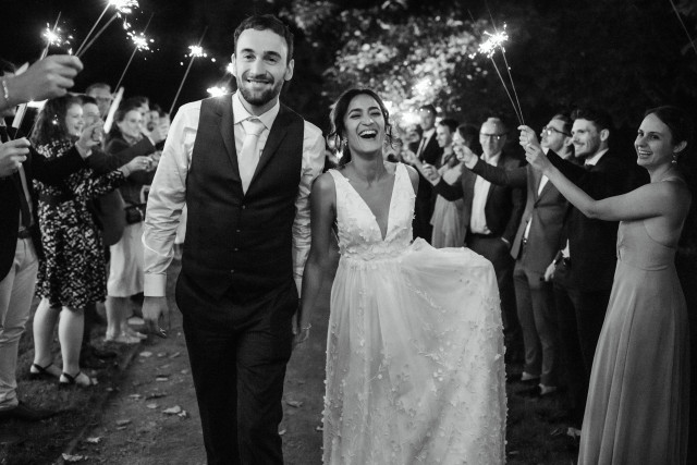 peinados de novia