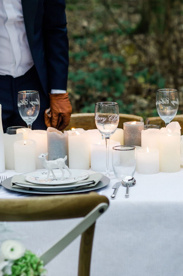 également hiver mariage