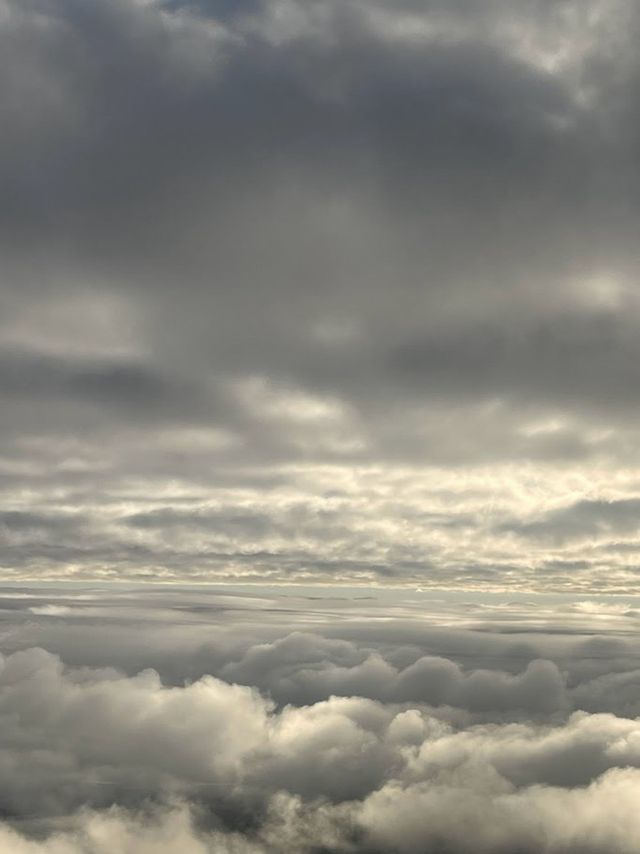 Wolken